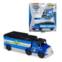 Chase Big Truck Pups Patrulha Canina - Sunny