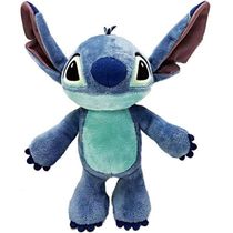 Pelucia STITCH 20CM Disney FUN F0077-5