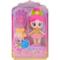 Boneca Bubiloons Bubigilrs Greta Candide 1411