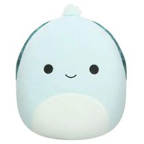 Squishmallows Pelucia de 20CM Onica SUNNY 2860
