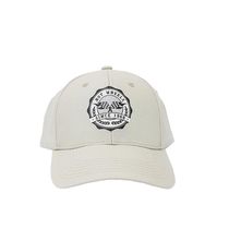 Boné Hot Wheels Kaki - Fun Divirta-se