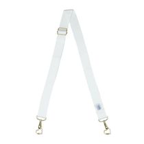 Caderno Inteligente By Luara Strap & Go Alca Para Caderno