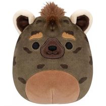 Squishmallows Pelucia de 12CM Amaro SUNNY 2864