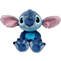 Pelucia Disney STITCH BIG Feet 60CM FUN