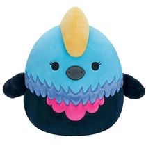 Squishmallows Pelucia de 30CM Melrose SUNNY 2862