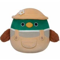 Squishmallows Pelucia de 20CM AVERY SUNNY 2860