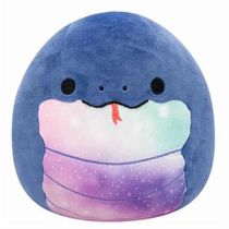 Squishmallows Pelucia de 20CM Herman SUNNY 2861