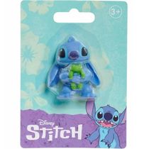Mini Boneco do STITCH com Sapo SUNNY 3986