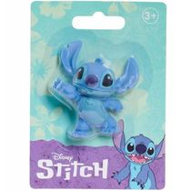 Mini Boneco do STITCH Acenando SUNNY 3986