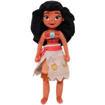 Pelucia Disney Moana 35CM FUN