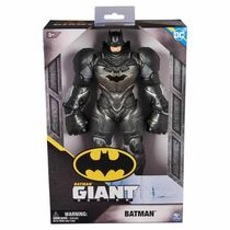 Boneco do Batman de 30cm Giant Series Batman - Sunny