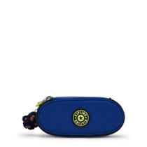 Estojo Duobox Azul - Kipling