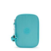 Estojo 100 Pens Verde - Kipling