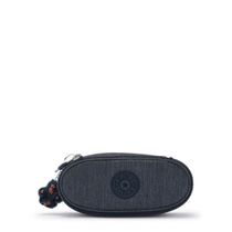 Estojo Duobox Cinza - Kipling