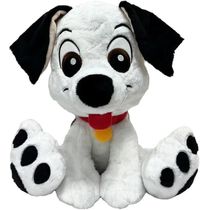 Pelúcia Disney 101 Dalmatas Baby F1336 FUN