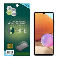 Pelicula Hprime Galaxy A02/ A02s/ A12/ A32/ M02/ M02s/ M12