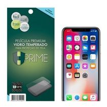 Película Hprime Vidro Compatível IPhone X / Xs / 11 Pro