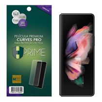 Película Curves Hprime Samsung Galaxy Z Fold4 5g Int. E Ext.