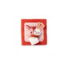 DESENVOLVENDO AFETO COM STELLA - LILLIPUTIENS