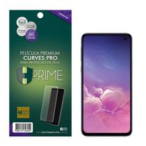 Película Curves Pro Galaxy S10E Hprime