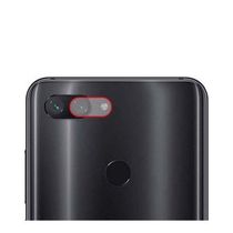 Película Hprime Mi 8 Lite - Lens Protect