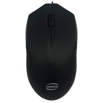Mouse sem fio Freedom MO201