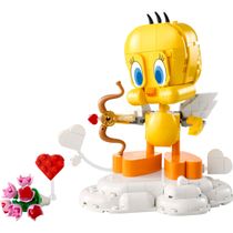 LEGO® Piu-Piu cupido