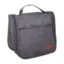 LANCHEIRA TRAVEL BAG 286