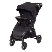 Carrinho de Bebê para Passeio, Baby Trend Tango, Preto Kona