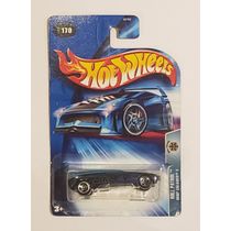 Hot Wheels Roll Patrol - Whip Creamer II