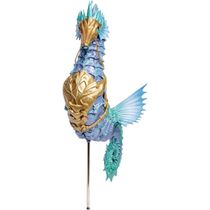 Seadragon Storm Aquaman Lost Kingdom McFarlane Candide 2255
