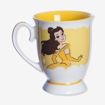Caneca Royal Bela – Disney