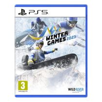 jogo winter games 2023 ps5 europeu