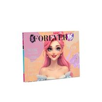 Makebrinq Forever Glow - Polibrinq