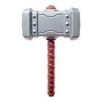 BRINQUEDO MARTELO THOR 0024