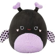 Pelucia Squishmallows Citlalli Sunny 3832