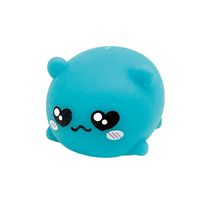 Squeezz Animais - Fenix