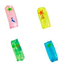 Brinquedo de Atividade - Cobra D'água - Sortido - Toyng