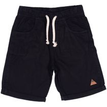 Bermuda Masculina  - Mania Kids