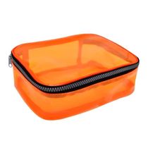 ESTOJO CX COLOR LARANJA 147