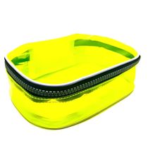 ESTOJO CX COLOR LIMA 144