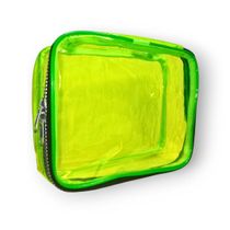 ESTOJO BOX CRISTAL LIMA 144ACBAG