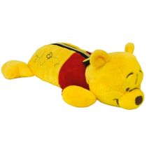 ESTOJO FLUFFY POOH 4781DAC