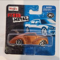 Maisto Fresh Metal - Phender
