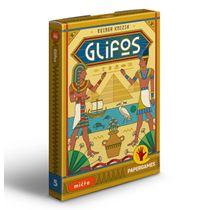 Glifos