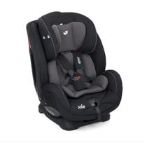 CADEIRA PARA AUTO STAGES PRETA COAL 0 A 25KG - JOIE