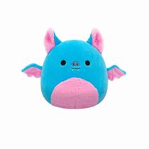Pelucia Squishmallows Boyle 20cm Sunny 2861