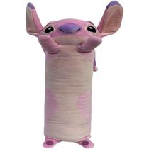 Pelúcia Cushion Angel 70cm Original Disney FUN