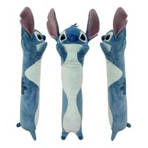 DISNEY PELUCIA CUSHION STITCH 70CM