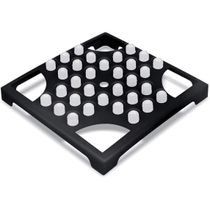 Jogo de Tabuleiro Resta Um Xalingo 34 peças